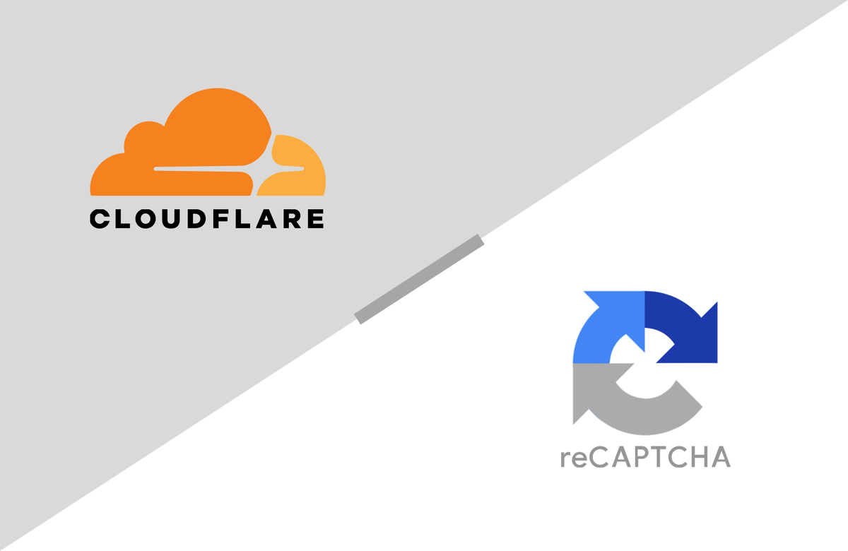 Cloudflare Turnstile (CAPTCHA) Quick Setup on a Rails app